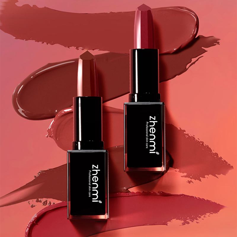 Lipstick - Strawberry Iced Tea