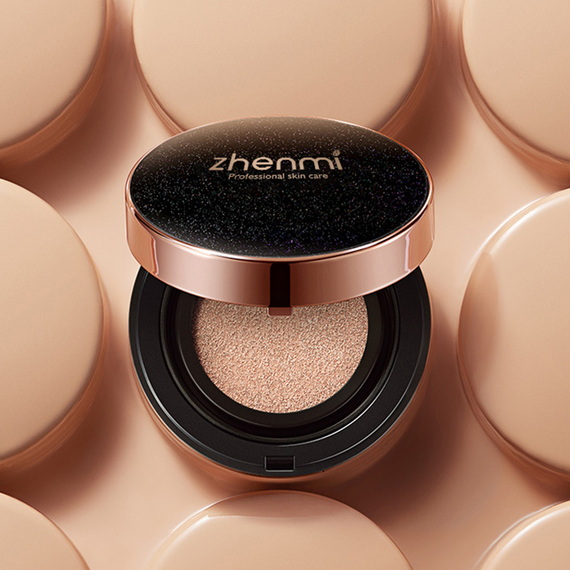 Concealer BB Cream