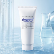 Facial cleanser